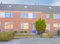 Doorzwin 4315, 1788 NX Julianadorp