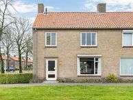 Heistraat 21, 5251 AM Vlijmen