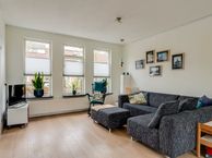 Olympus 172, 3524 WE Utrecht