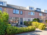 Jan de Beyerhof 16, 1191 EP Ouderkerk aan de Amstel