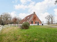 Schoterlandseweg 7, 8454 KA Mildam