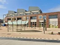 Touwslager 134, 9301 BD Roden