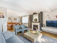 Werkmeestershof 2, 6006 LZ Weert