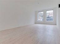 Bergsingel 86 B, 3037 GJ Rotterdam