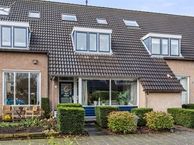 Fluitekruid 7, 6721 RG Bennekom