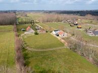 Vossenweg 5, 3785 KW Zwartebroek