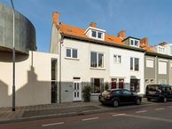 Gravestraat 65, 4381 AN Vlissingen