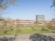 Evertsenstraat 19 c, 3814 SC Amersfoort