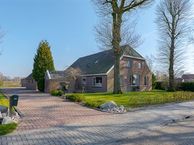 Dorpsstraat 49, 7916 PB Elim