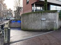 Nieuwe Westerdokstraat 8-PP, 1013 AG Amsterdam