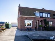 Oosteinderweg 488, 1432 BR Aalsmeer