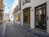 Heggenstraat 14, 6211 GW Maastricht