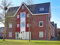 Mulderstraat 19 a, 2134 LN Hoofddorp