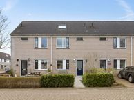 Perzikkruid 3, 1724 TJ Oudkarspel (Gem. Dijk en Waard)