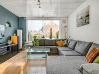 A.H. Blaauwstraat 62, 1431 KX Aalsmeer