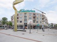 Walstraat 206, 4381 GW Vlissingen