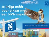 Constantijn Huygenslaan 34, 9673 HD Winschoten