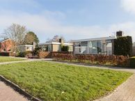 de Singel 22, 9843 ES Grijpskerk