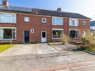 Hondsrugstraat 6, 9752 KK Haren (GR)