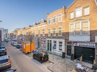 Zegwaardstraat 9, 3035 TM Rotterdam