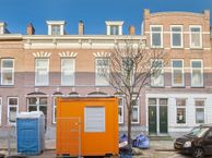 Zegwaardstraat 11, 3035 TM Rotterdam