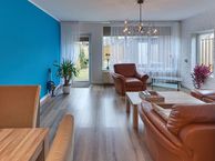 Gruttomeen 23, 3844 ZA Harderwijk