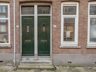 Zegwaardstraat 15, 3035 TM Rotterdam