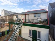 Veerstraat 34 A, 2377 AP Oude Wetering