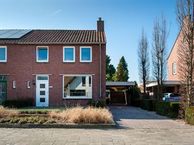Pr Clausstraat 3, 4631 LZ Hoogerheide