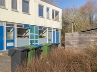 de Gealanden 120, 8918 KX Leeuwarden