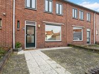 Past van Roesselstraat 28, 4631 EV Hoogerheide
