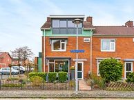 Dijkgraafstraat 1, 1671 KN Medemblik