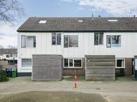 Jan Steenstraat 60, 7944 TR Meppel