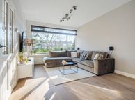 Generaal van der Leythenlaan 7, 5623 GZ Eindhoven