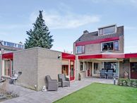 Jacob Roggeveenstraat 27, 5684 EC Best