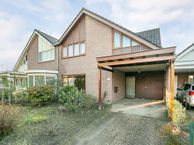 Brinkerhof 88, 7251 WP Vorden