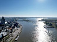 Achter de Muren Vispoort 24, 7411 SL Deventer