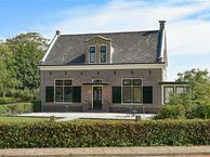 Oud-Loosdrechtsedijk 130, 1231 ND Loosdrecht