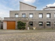 Kapelaan Raaijmakersstraat 18, 5121 XW Rijen