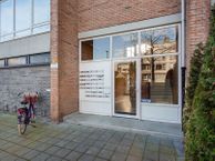 Kloosstraat 47, 2712 EN Zoetermeer