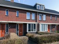 Boterbloemstraat 7, 6832 BL Arnhem