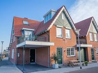 Leeghwater 68, 2181 WB Hillegom