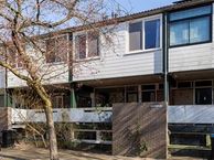 Batenburg 613, 7423 XR Deventer