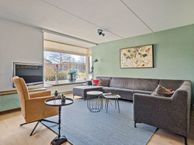 Esdoornstraat 1, 6663 EM Lent