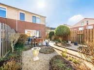 Voorstraat 219, 8226 HB Lelystad