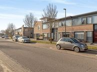 De Boog 59, 1741 MK Schagen