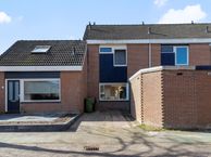 Graanmolen 13, 1703 PJ Heerhugowaard