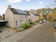 Hondsruglaan 120, 5629 GB Eindhoven