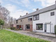 Printersdreef 7, 6216 TA Maastricht