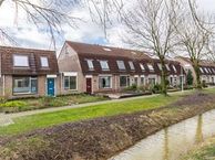 Geulstraat 3, 4105 GT Culemborg